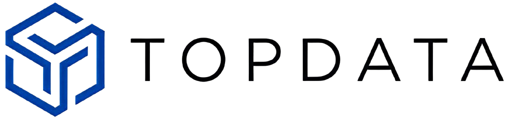 Imagem Parceiro Top Data